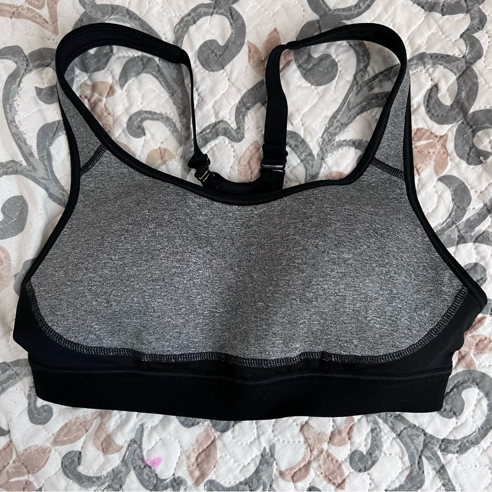 Champion C9 sports bra